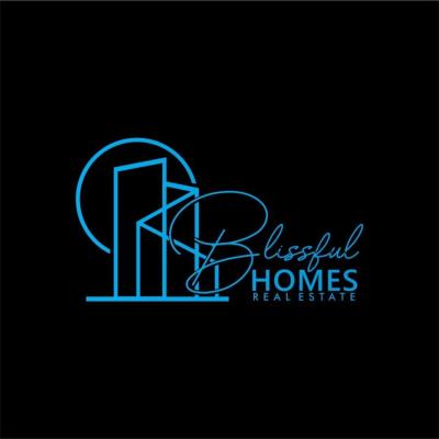 Blissful homes Nig