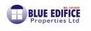Blue Edifice Properties Limited