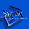 Blue Line Homes And Property