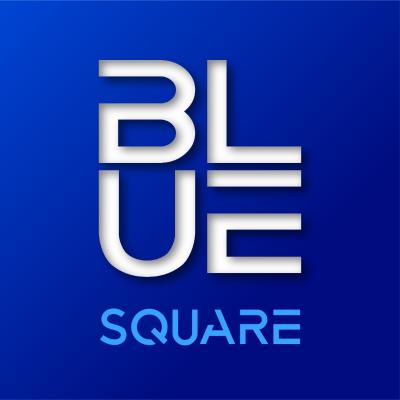 BLUE SQUARE LIMITED