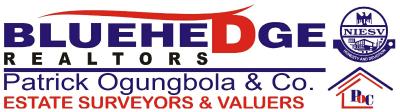 Bluehedge Realtors