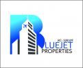 Bluejet Properties