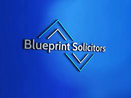 Blueprint Solicitors