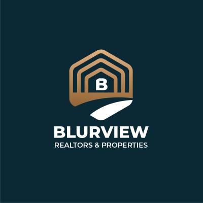 Blurview Realtors & Properties Limited