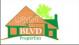 Blvd Properties