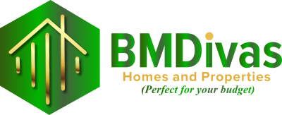 BMDivas Homes and Properties