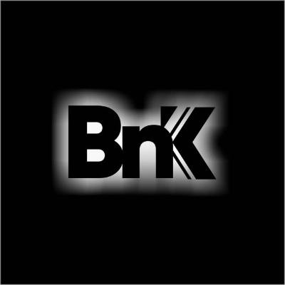 BnK Properties Limited