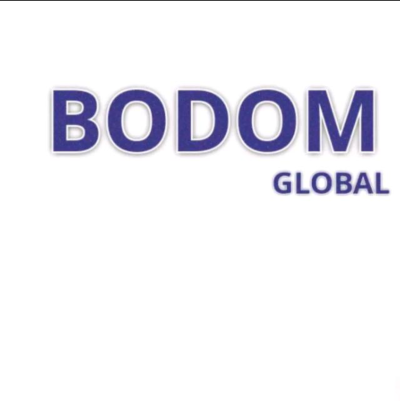 Bodom Global