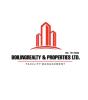 Boilingrealty & Properties Limited