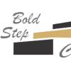 Bold Step Consulting Limited