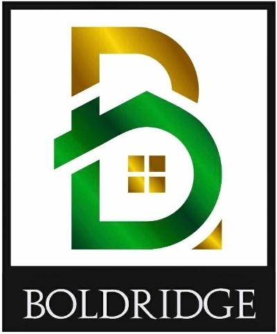 Boldridge Limited