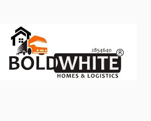 Boldwhite Homes & Logistics