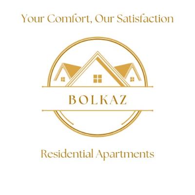 Bolkaz Residential Apartments