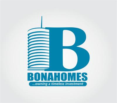 Bona Realty