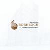 Borhloch Techniker Company Ltd