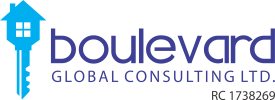 Boulevard Global Consulting Limited