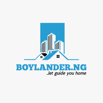 BoyLander.ng