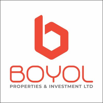 Boyol Properties & Investment Limited