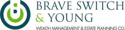 Brave Switch & Young