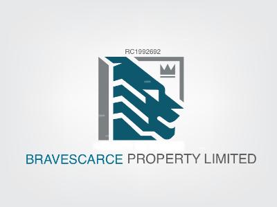 Bravescarce property Limited