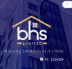 Bravo Housing Solutions