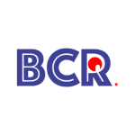 Brick And Click Realty Limited