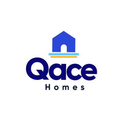 Brick & Click Realty