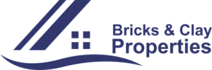 Bricks & Clay Properties