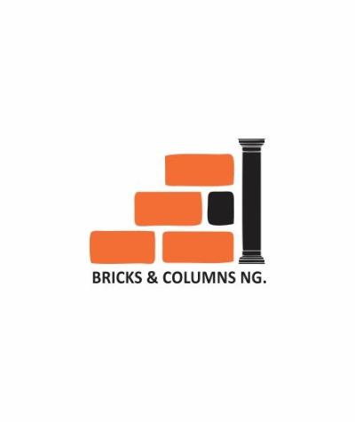 Bricks & Columns NG LTD