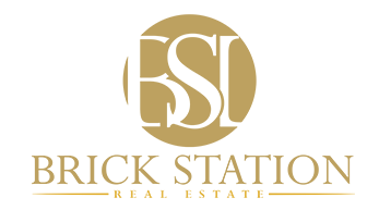 Brickstation_listings