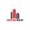 Brickstone Realtor