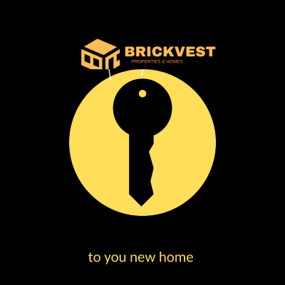 Brickvest Properties & Homes