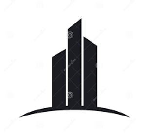 Brigdway Designs Limited