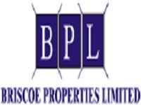 Briscoe Properties Limited