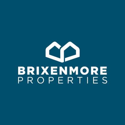 BRIXENMORE PROPERTIES LIMITED