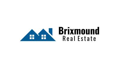 Brixmound Real Estate Limited