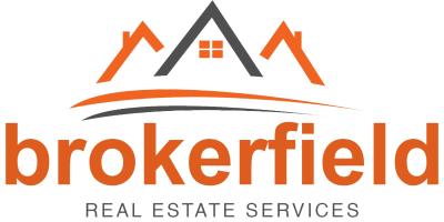 Brokerfield Real Estate Services Limited