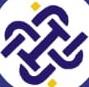 Brook Assets and Resources Limited