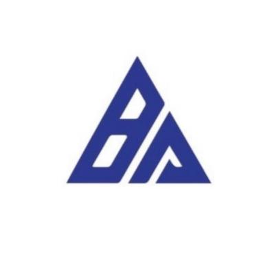 BROOKE ADDISON REAL ESTATE