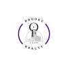 Brooke Of Lagos Realty (subsidary Under Ecobay Energy Services)