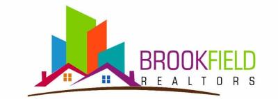 Brookfield Realtor and Investment Limited