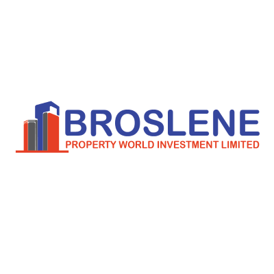 Broslene Property World Investment Ltd