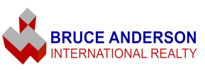 Bruce Anderson International Realty