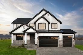 Brym Real Estate Consultant