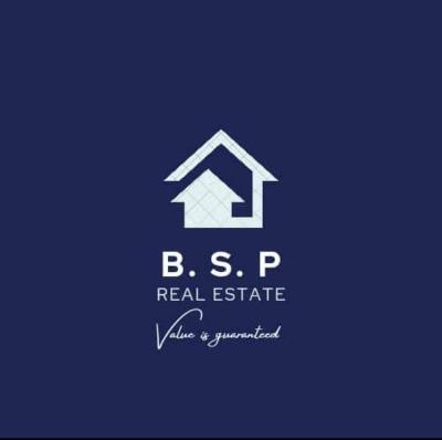 Bsp realestate