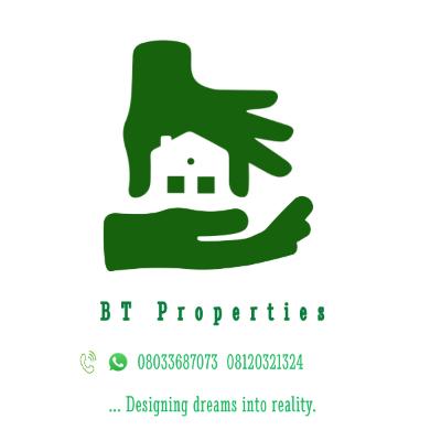 BT Properties