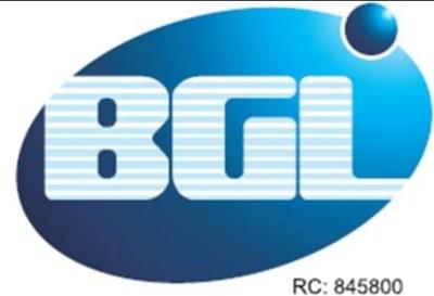 Btech golden properties