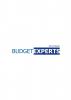 Budget Experts