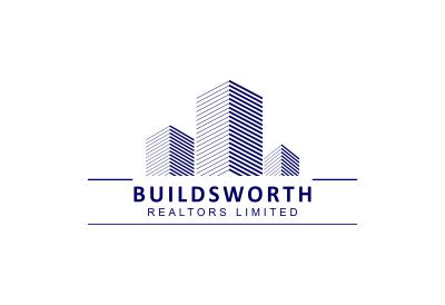 Buildsworth Realtors Limited