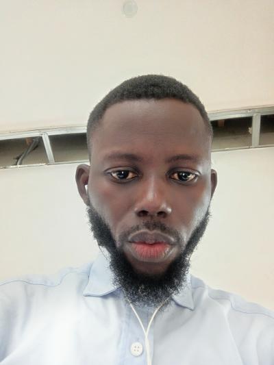 bukunmi adebomi